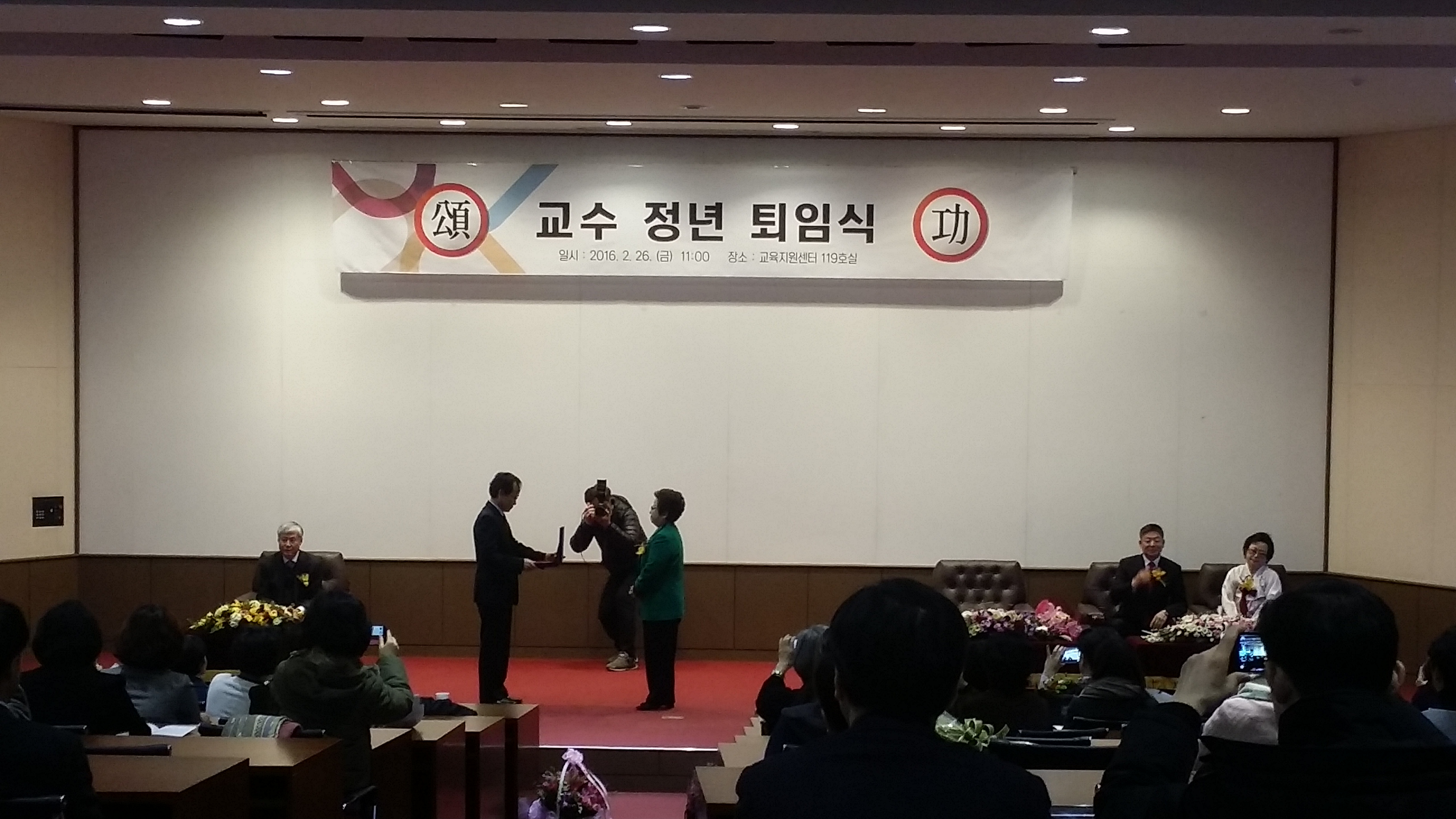 160331_01[1].jpg